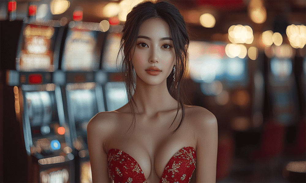 play world casino